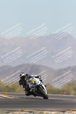 media/Oct-26-2025-Race Pace (Sun) [[c1447ca738]]/Non Verified (1st 20 Minutes of every Hour)/4-Turn 14 (1110am)/